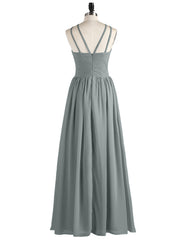 Gris Acier