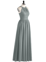 Gris Acier