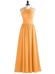Mandarine