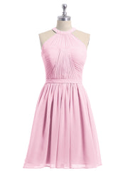 Candy Pink