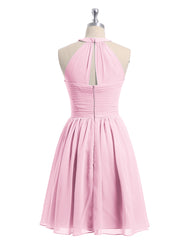 Candy Pink
