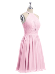 Candy Pink
