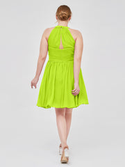 Lime Green