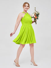 Lime Green