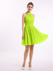 Lime Green