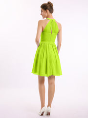 Lime Green