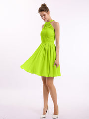 Lime Green