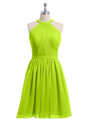 Lime Green