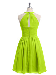 Lime Green