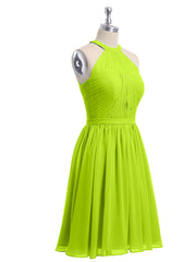 Lime Green