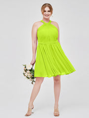 Lime Green