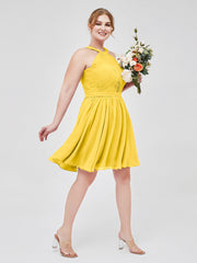 Marigold