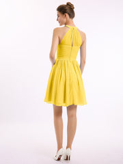 Marigold