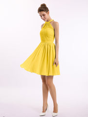 Marigold