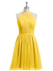 Marigold