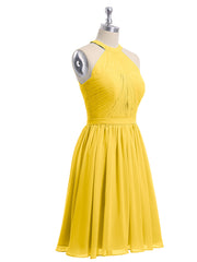 Marigold