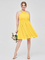 Marigold