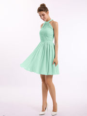 Mint Green