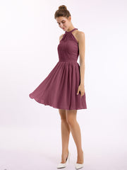 Mulberry