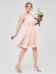 Pearl Pink