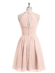 Pearl Pink