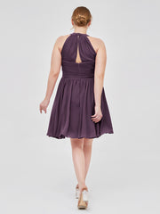 Plum