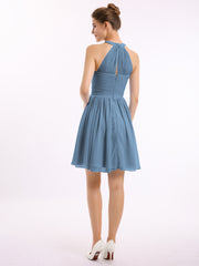 Slate Blue