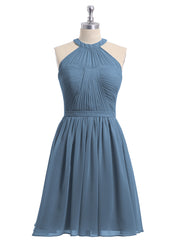 Slate Blue