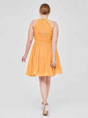 Tangerine