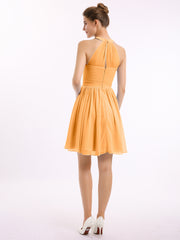 Tangerine