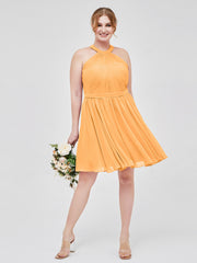 Tangerine