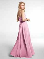 Rose Bonbon
