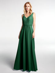 Vert Foncé