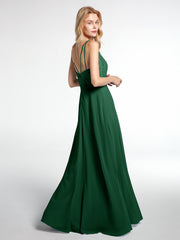Vert Foncé