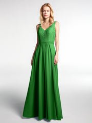 Vert
