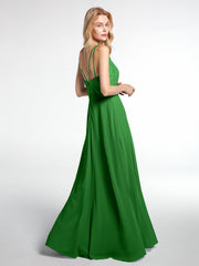 Vert