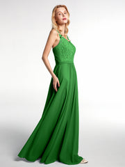 Vert