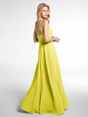 Citron