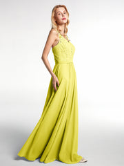 Citron