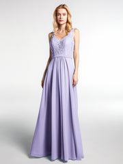 Lilas