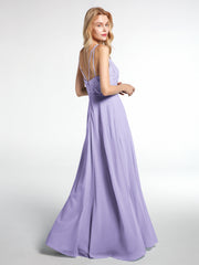 Lilas