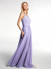 Lilas