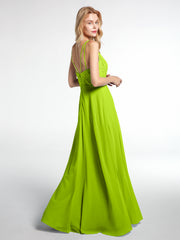 Vert Citron
