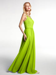 Vert Citron