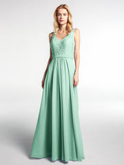Vert Menthe