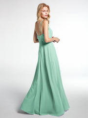 Vert Menthe