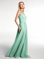 Vert Menthe
