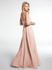 Rose Perle