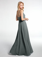 Gris Acier