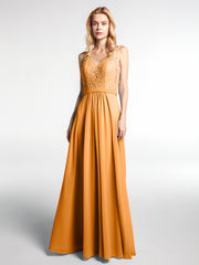 Mandarine